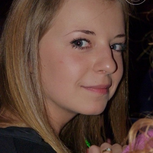 Вера Мартыновa