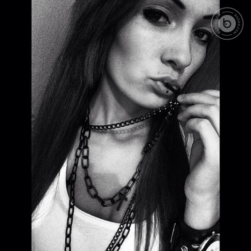 Лариса Петренко