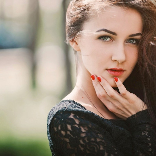 Лидия Емельяновa