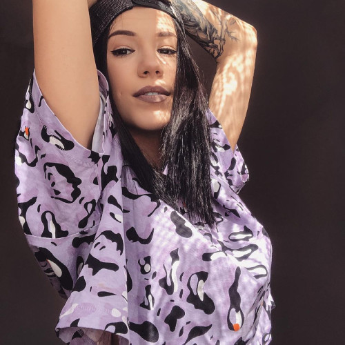 Қырмызы Фахир