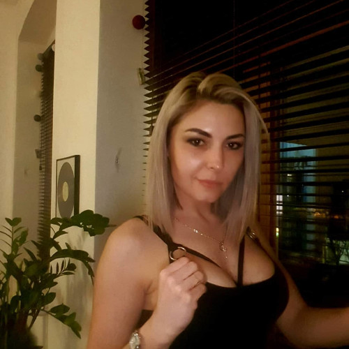 Лариса Гущинa