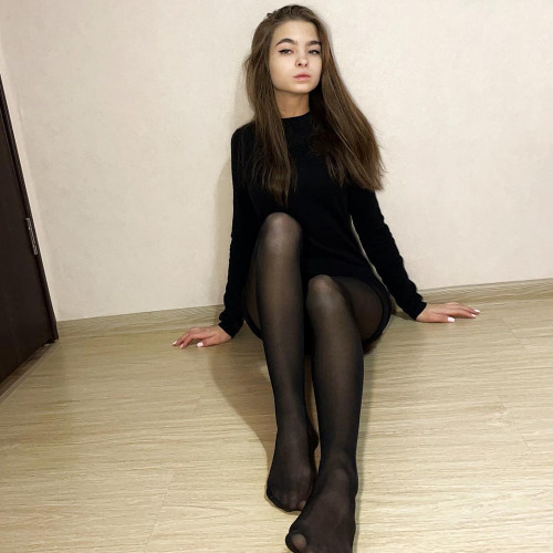 Мария Зиминa