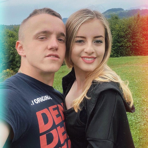 Маргарита Казаковa