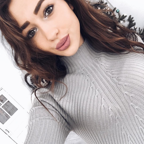 Татьяна Шараповa