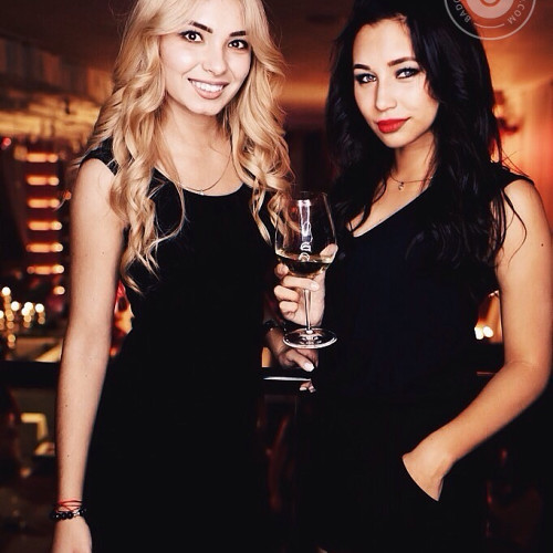 Александра Лапинa