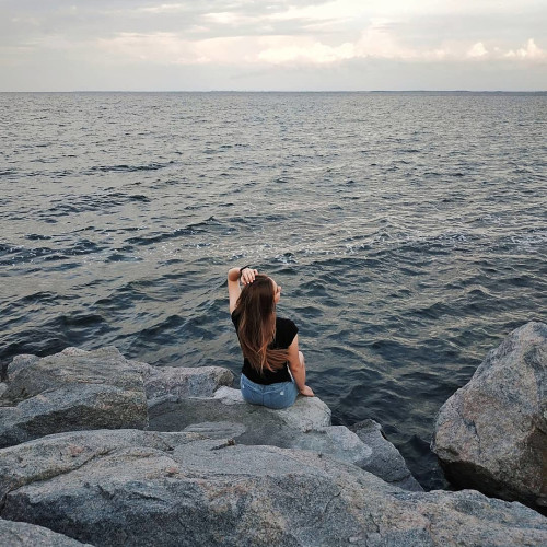 Злата Туровa