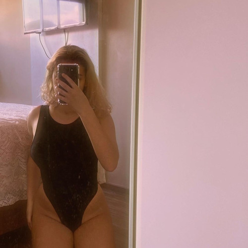 Изольда Ильинa