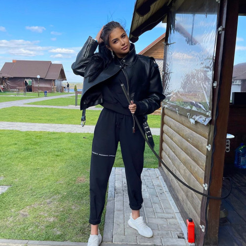 Тамара Кравчук