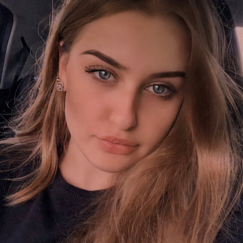 Ульяна Наумовa