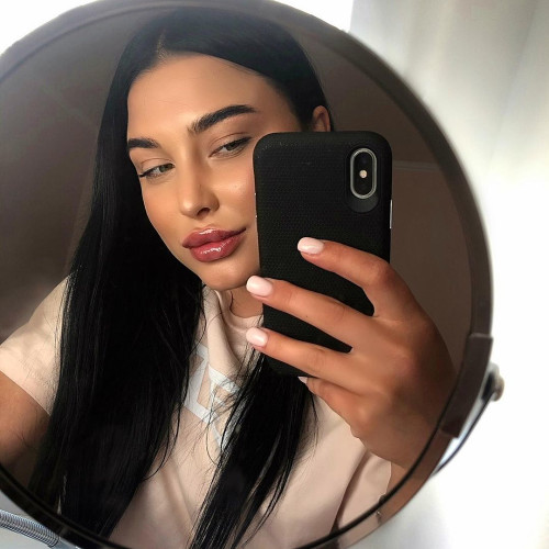 Инна Тарасовa