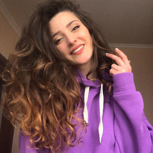 Юлія Шинкаренко