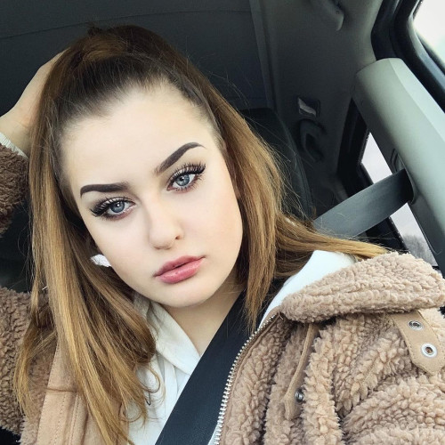 Татьяна Симоновa