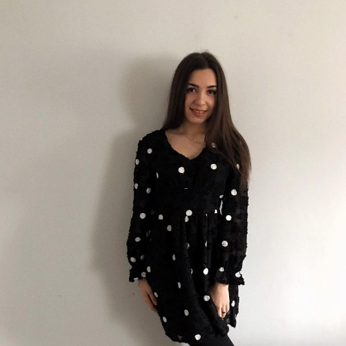 Әужа Ошақбай