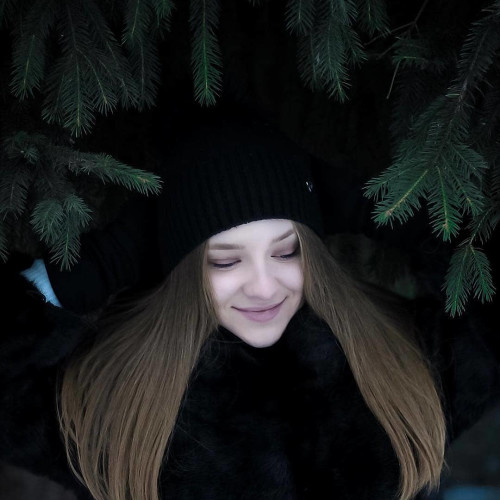 Мальвина Пановa