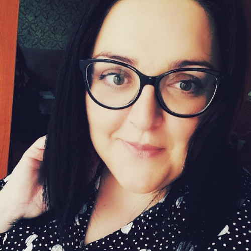 Нелли Роговa