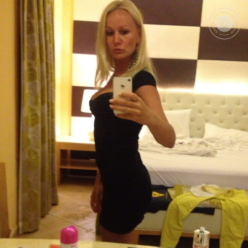 Федосья Гурьевa