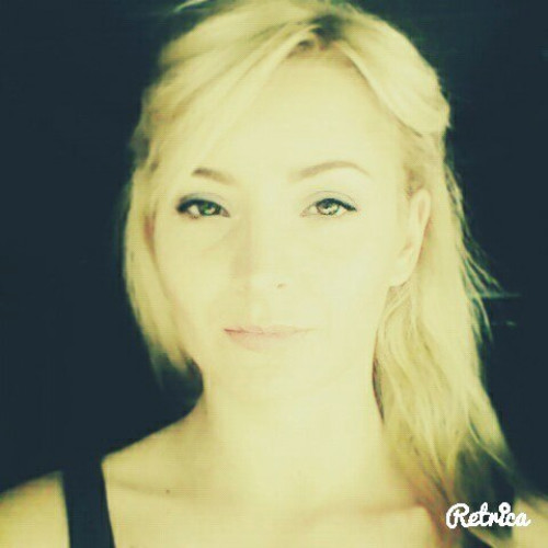 Василиса Ширяевa