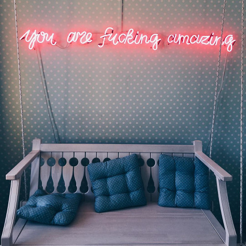 Софья Ситниковa