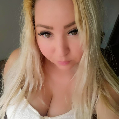 Юлія Мірошниченко