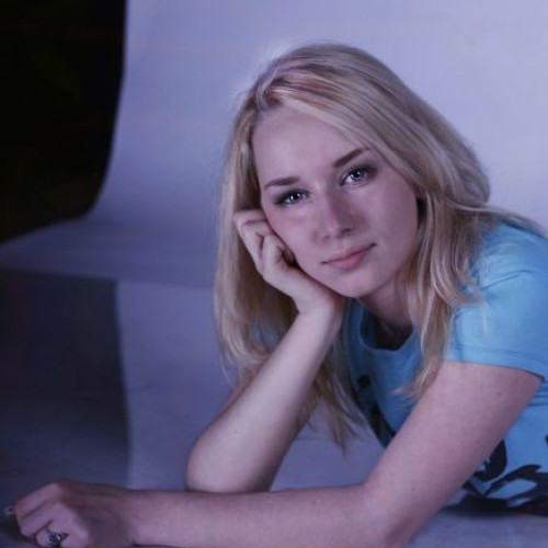 Нелли Васильевa