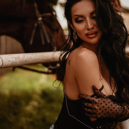 Үрімбай Иса