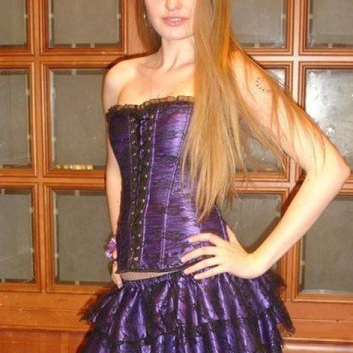 Аылғазы Ешмұхамбет