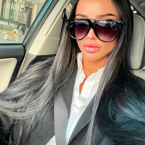 Інна Дмитренко