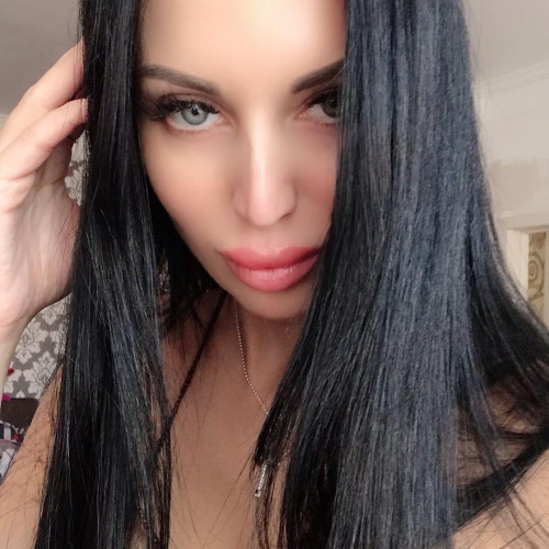 Хангелді Кунту