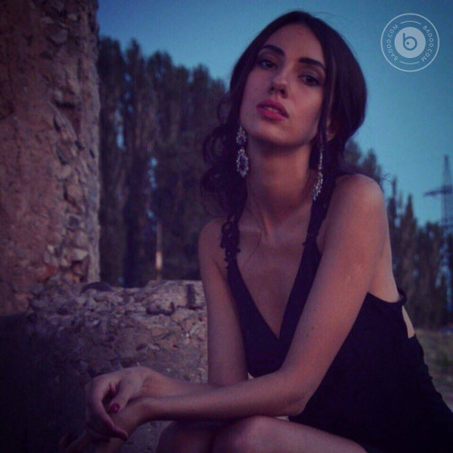 Валентина Юдинa