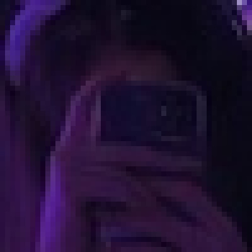 Викуся Назарова