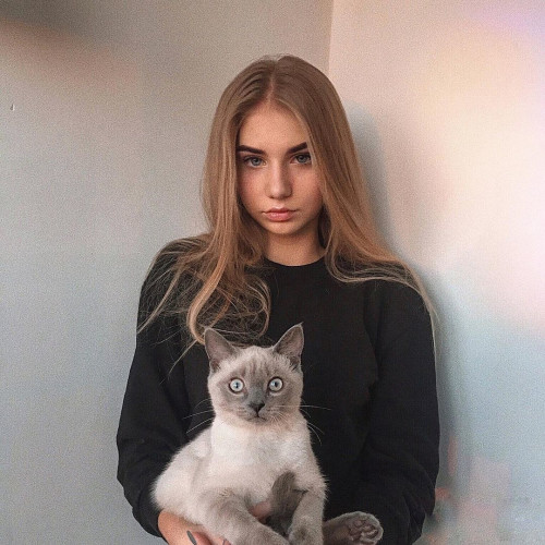 Franciška Latkovskis