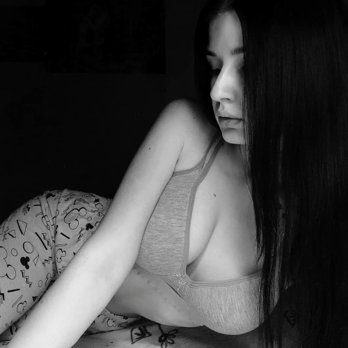 Софья Поляковa