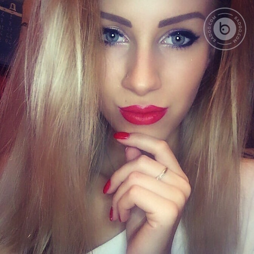 Лилия Титовa