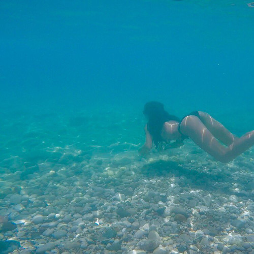 Фаина Орловa