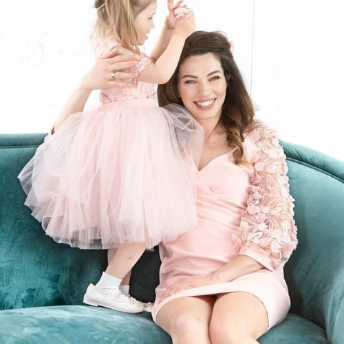 Діана Васильєв