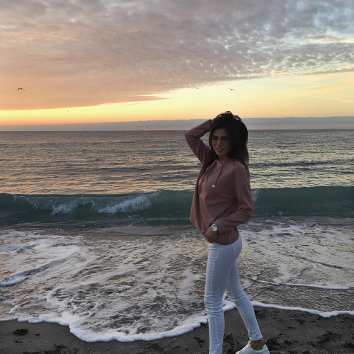 Регина Кирилловa