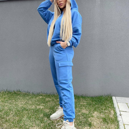 Елизавета Симоновa