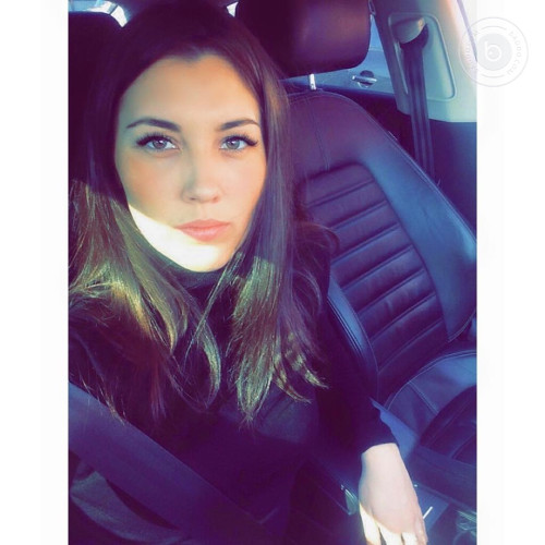 Сағындық Нысынбай