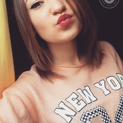 Варвара Егоровa