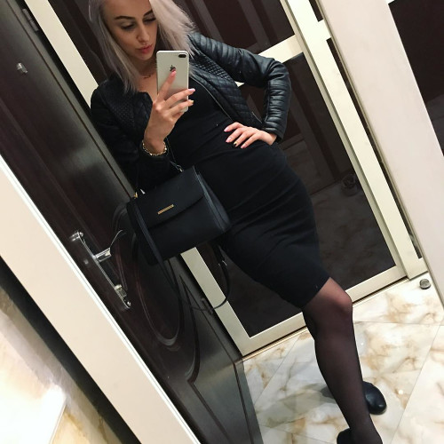 Юлия Зиновьевa