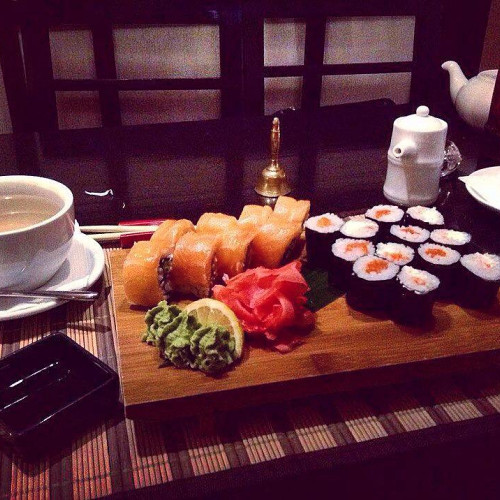 Лариса Пономарёвa