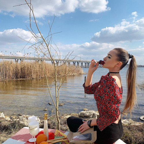 Ніна Микитюк