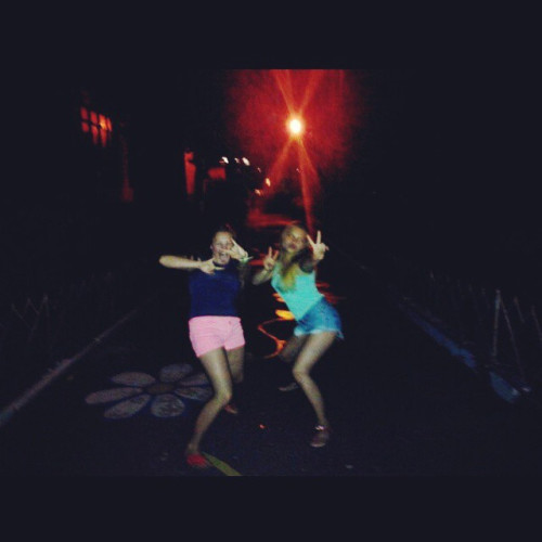 Любов Антоненко