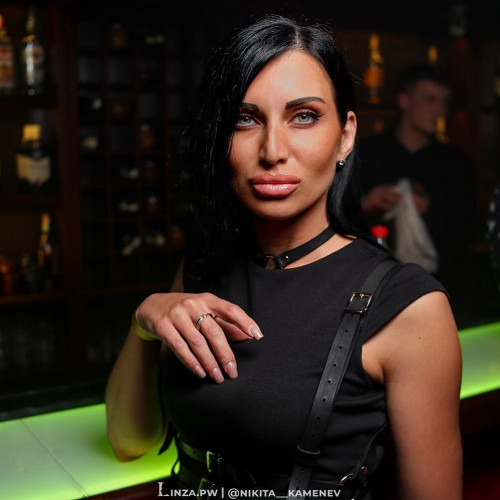 Александра Владимировa