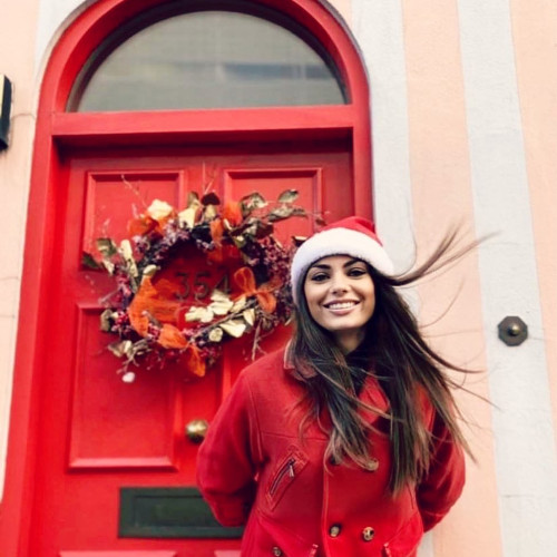 Клементина Павловa