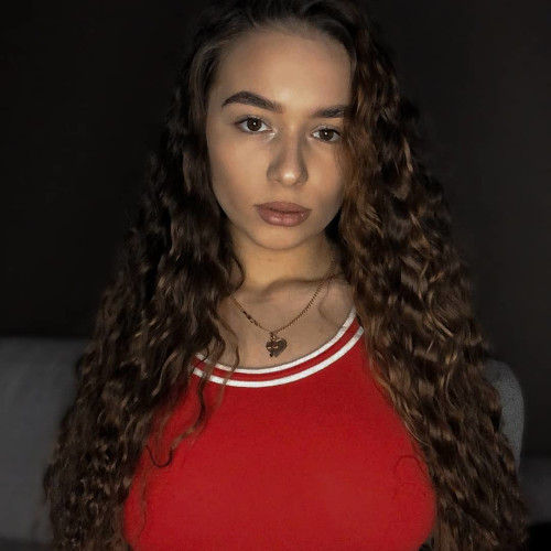 Злата Зиминa