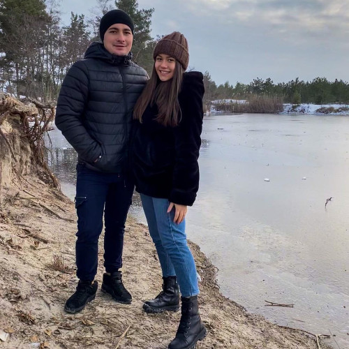 Irmutė Vasiliauskienė