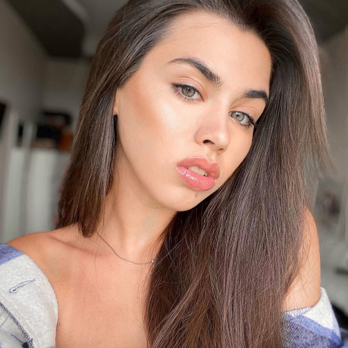 Таисия Роговa