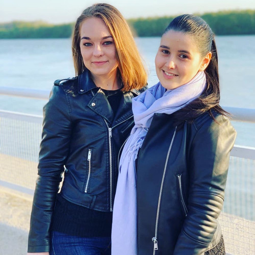 Клавдия Соболевa