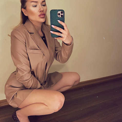 Світлана Антоненко